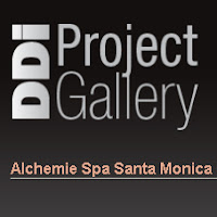 SPA designer Retail design architect
