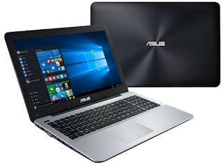 Asus F555U Drivers windows 7 64bit, windows 8.1 64bit, windows 10 64bit