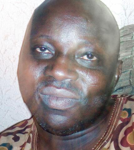 HEROZ-AFRIQ: Confessions of former notorious armed robber and killer ...