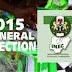 Presidential Election Results For Enugu State, PDP Wins Enugu State