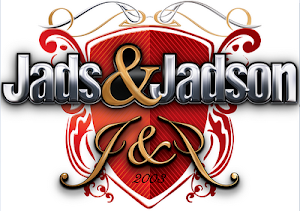 Fã Clube - Jads & Jadson
