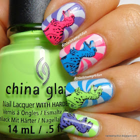 dinos rawr