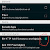 Turkcell Psiphon Pro ile Rootsuz - TTL'siz Bedava İnternet