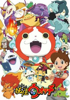 Youkai Watch Todos os Episódios Online, Youkai Watch Online, Assistir Youkai Watch, Youkai Watch Download, Youkai Watch Anime Online, Youkai Watch Anime, Youkai Watch Online, Todos os Episódios de Youkai Watch, Youkai Watch Todos os Episódios Online, Youkai Watch Primeira Temporada, Animes Onlines, Baixar, Download, Dublado, Grátis, Epi Youkai Watch Todos os Episódios Online, Youkai Watch Online, Assistir Youkai Watch, Youkai Watch Download, Youkai Watch Anime Online, Youkai Watch Anime, Youkai Watch Online, Todos os Episódios de Youkai Watch, Youkai Watch Todos os Episódios Online, Youkai Watch Primeira Temporada, Animes Onlines, Baixar, Download, Dublado, Grátis, Epi