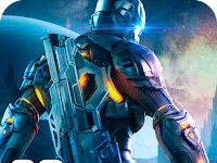 N.O.V.A. Legacy Mod Apk v3.0.9 Full version N.O.V.A. Legacy Mod Apk v3.0.9 Full version