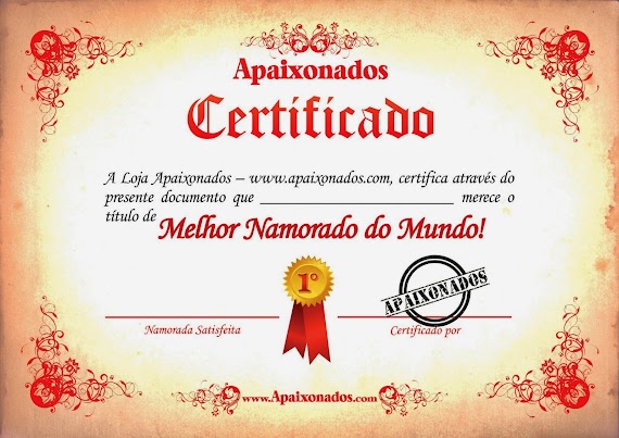 Lindo Frases De 1 Ano E 4 Meses De Namoro