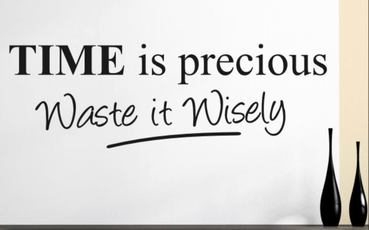 It is time to be yourself. Precious time. precious time quotes. the time is so precious. time is precious don&#039;t waste it.