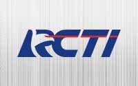 RCTI Live Streaming RCTI