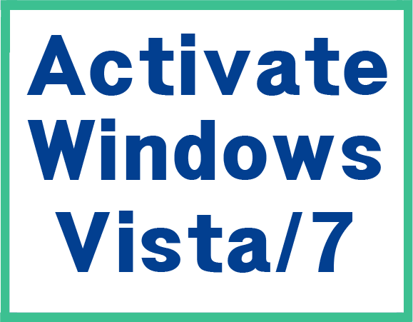 password for download windows loader v2.2.2 password for download windows loader v2.2.2