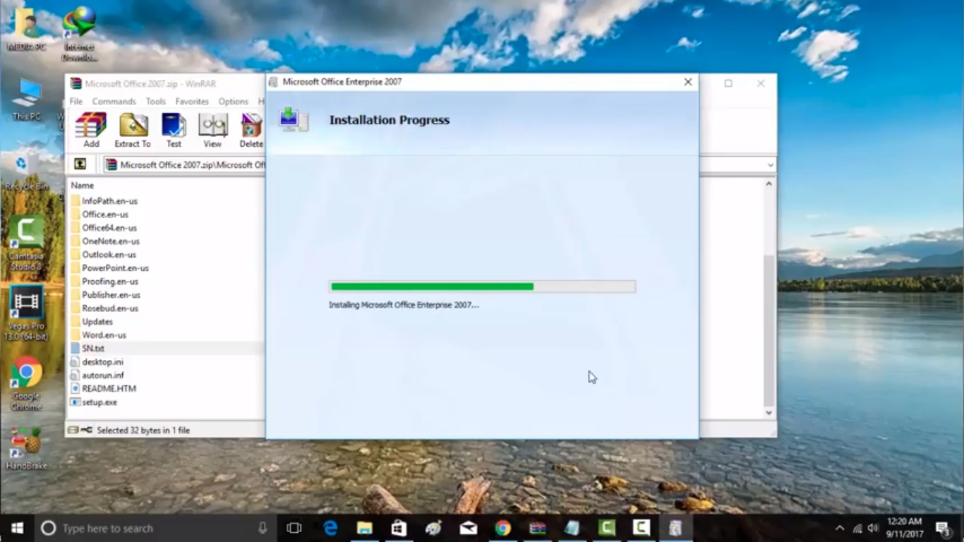 download microsoft office 2007 full download microsoft office 2007 full