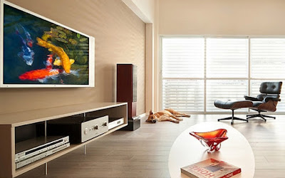interior minimalist design interior minimalist design