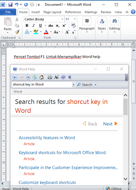 Help пистскееым английчким. Rover word helper microsoft. World help. Ворд хелп. Логотип pornworld.