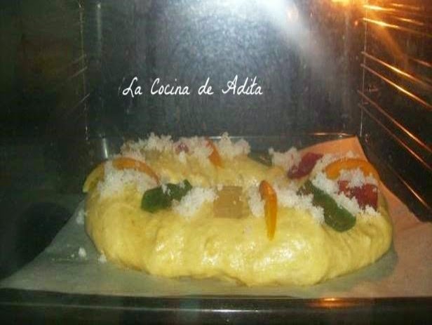Imagen13.jpg