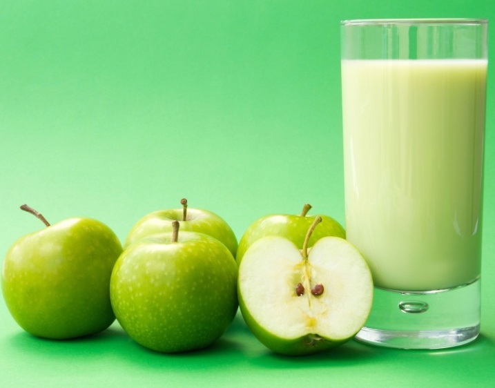 Kumpulan Contoh Procedure Text Bahasa Inggris LES MUSIK