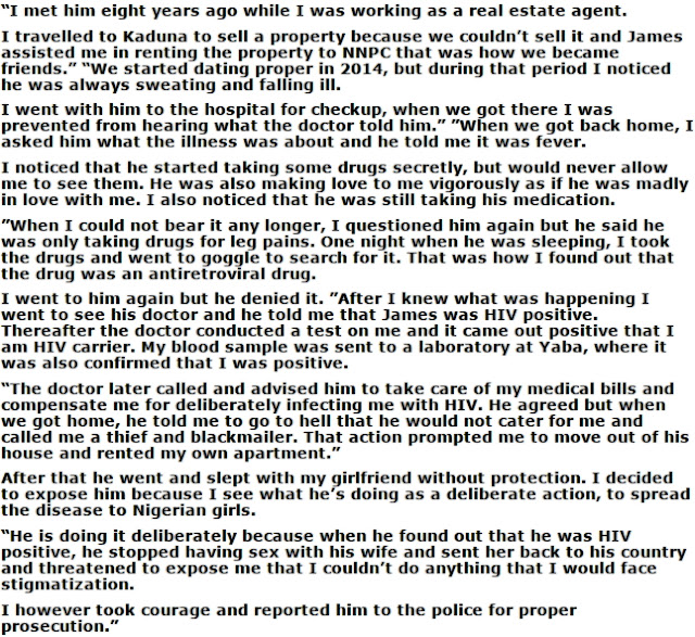 hiv positive dating ireland Dick donato born: richard louis donato it was later revealed that the show's medical staff had discovered that he was hiv positive and provided that information. hiv positive dating ireland Dick donato born: richard louis donato it was later revealed that the show's medical staff had discovered that he was hiv positive and provided that information.