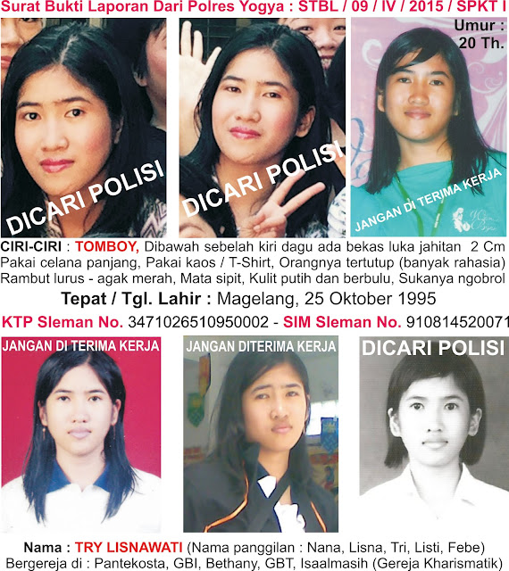 Stempel, Acrylic,: Listrik, usaha, assesoris, perhiasan, bahan bangunan