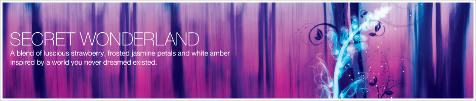 Wonderland secret. Туалетная вода эйвон секрет фэнтези. Secret wonderland body lotion. Secret wonderland body lotion. Wonderland secret.