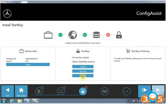 فعال کردن 2018-12-mb-star-software-20