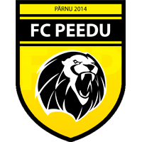 PRNU FC PEEDU