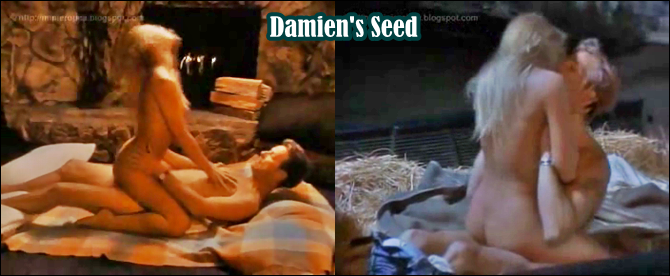 http://softcoreforall.blogspot.com.br/2016/07/full-movie-softcore-damiens-seed-1996.html