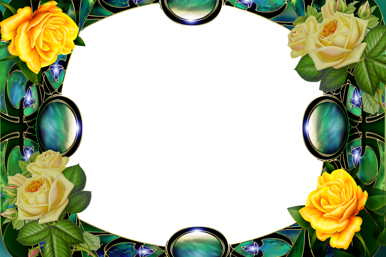 фон 8 марта png