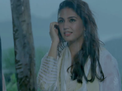 Mitti Di Khushboo Video Song Download Full Hd 1080p Mitti Di Khushboo Video Song Download Full Hd 1080p