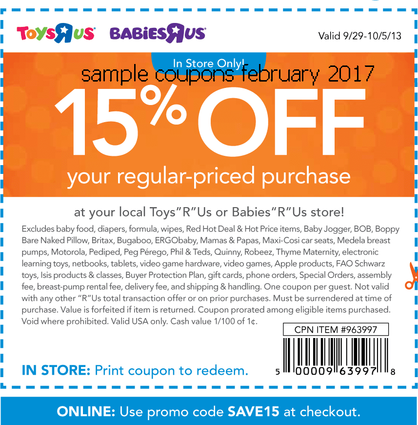 printable-coupons-2018-toys-r-us-coupons