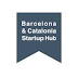 Directorio Barcelona & Catalonia start up hub