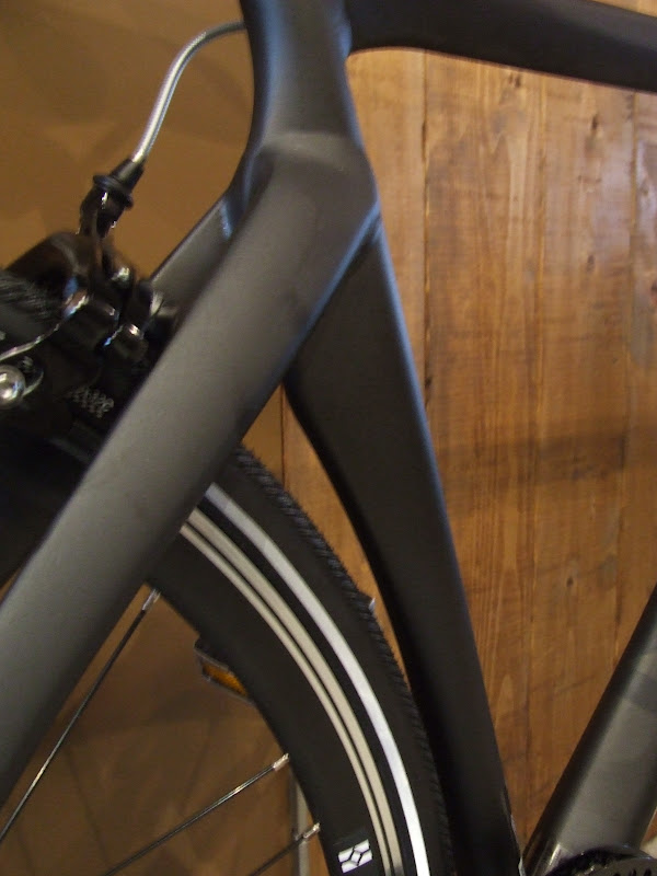 avelo Bicycle shop | ???? ????? ???? ??: 2012 Bridgestone HELMZ ???? ...