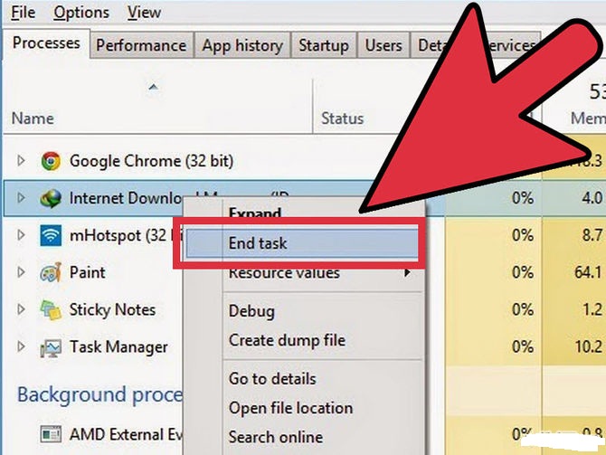 How to speed downloads. Up to speed. How to speed downloads. Скорость скачивания. Fast internet speed test.