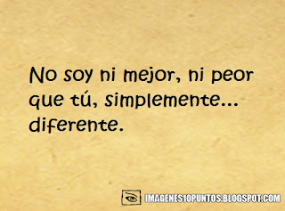 frases para gente mala frases para gente mala