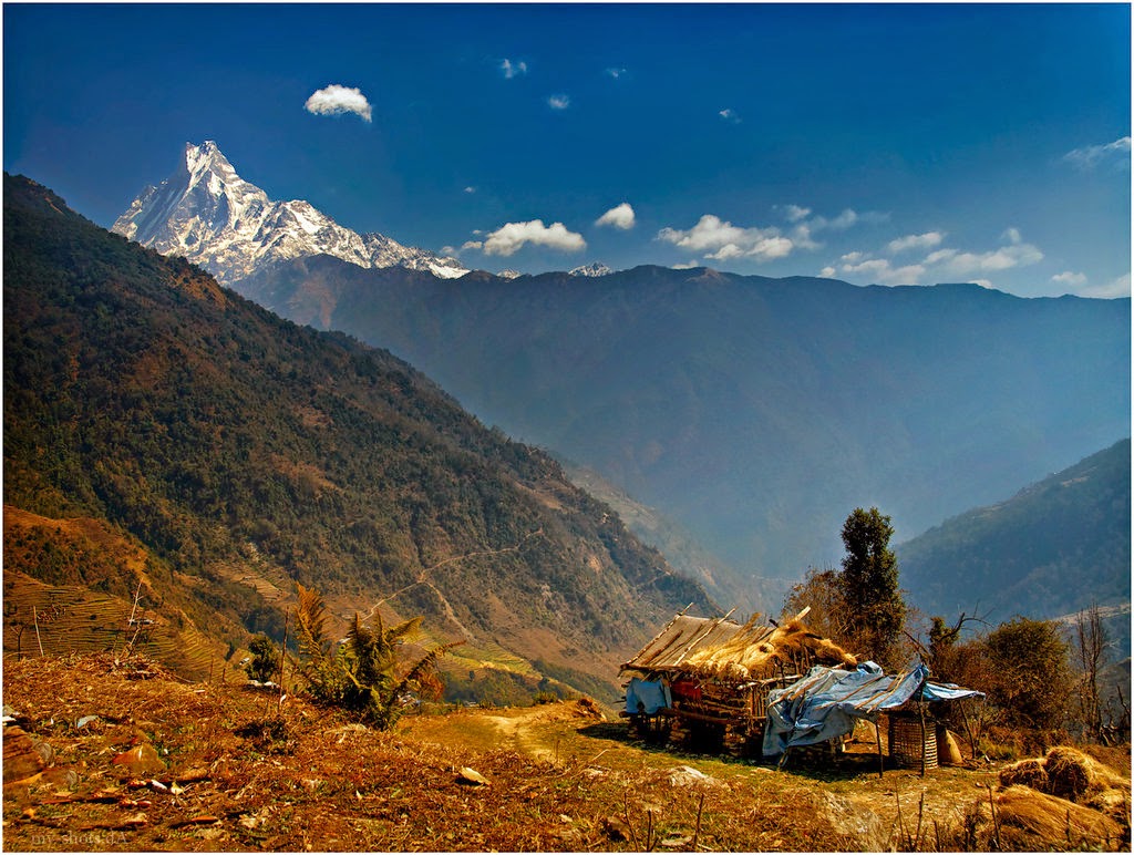 Непал гималаи. Катманду горы Аннапурна. Непал гора Аннапурна. Гималайские горы Непал.