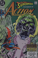 Action Comics (1938) #649