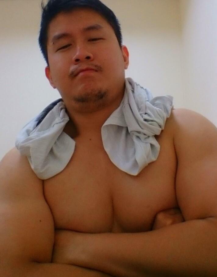 Gay Asian Porn Blogspot 78