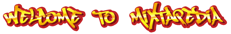 LOGOMIXTAPEDIA.gif