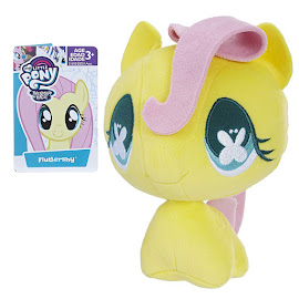 My Little Pony Fluttershy Plush by Hasbro