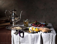 http://fineartamerica.com/featured/little-breakfast-berkemeyer-oysters-and-bread-levin-rodriguez.html