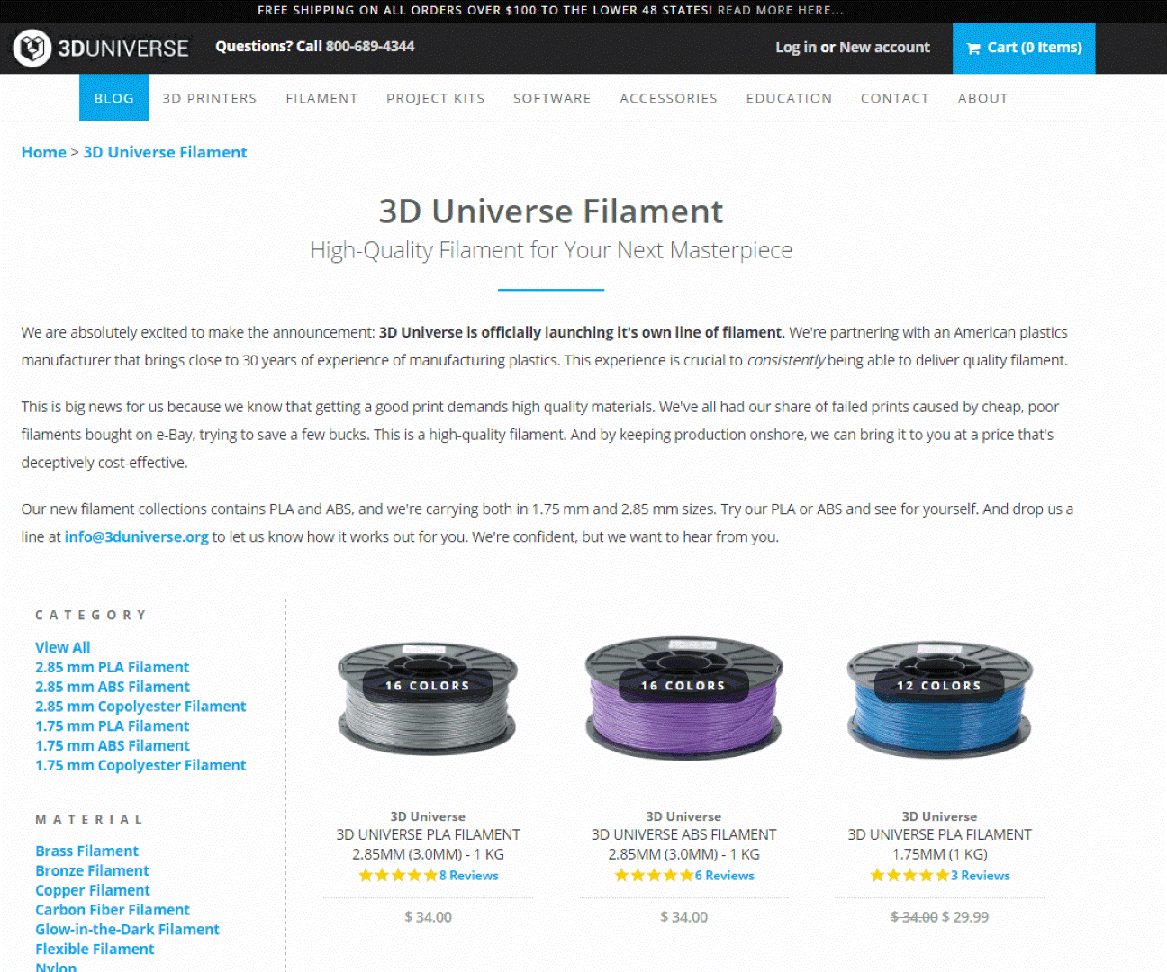 3D%2Buniverse%2Bbrand%2BPLA%2527s.gif