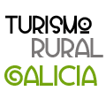Turismo Rural en Galicia