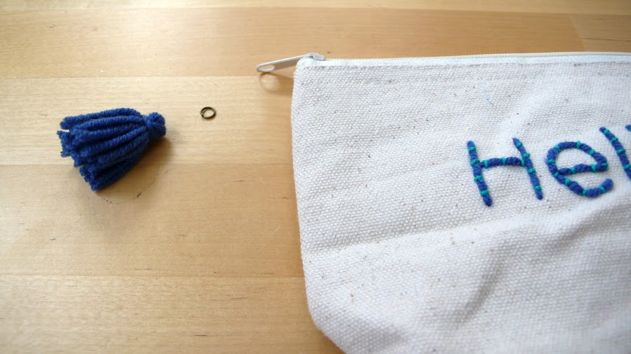 Neceser-bordado-a-mano