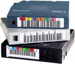 Magnetic Tape Magnetic Tape