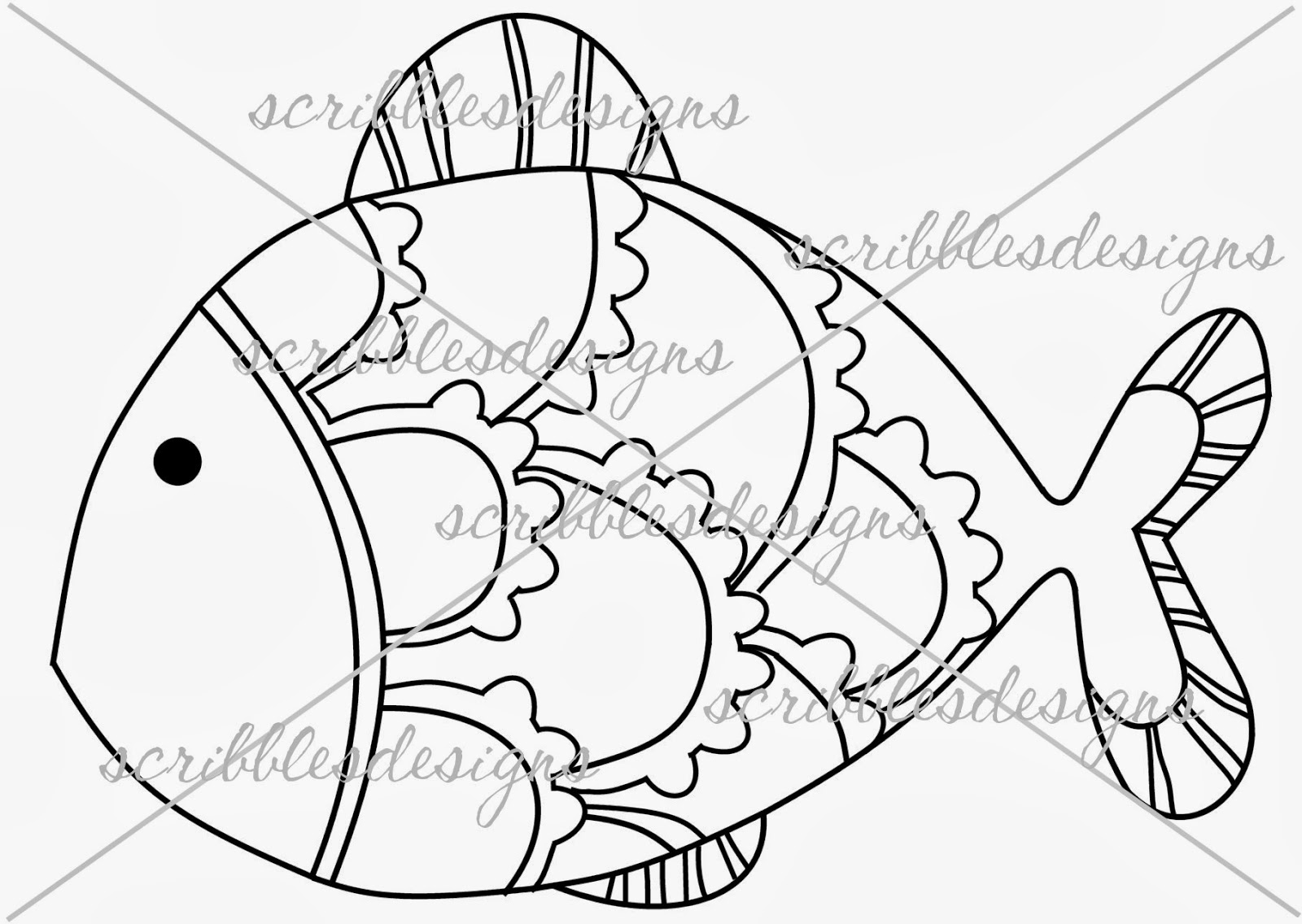 http://buyscribblesdesigns.blogspot.ca/2013/08/316-tropical-fish-5-200.html