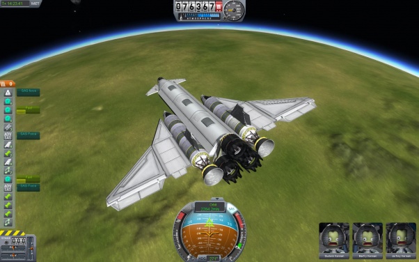 Кёрбал спейс программ. Ксп. Ksp стартовые окна. Ксп 2013. Гайд ксп.