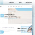 Selene : Free Clean Architecture PSD Template