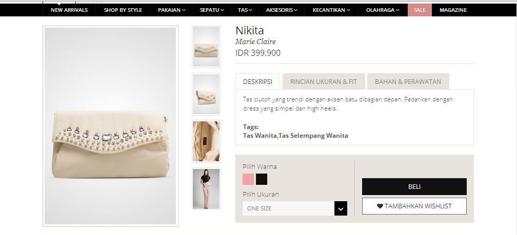 Интернет Магазин Styletaken Com
