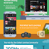 YouTube Gaming As a Standalone App Soon To Be Merged With The Main YouTube Site, Says Google