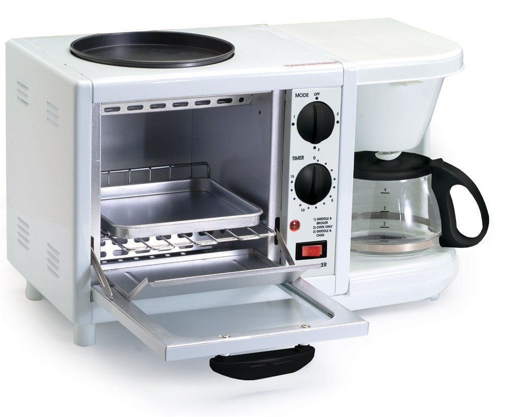 Southern Mom Loves 15 MustHaves for Dorm Rooms