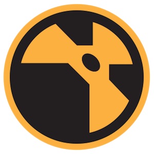 Nuke Nuke