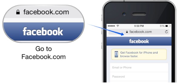 Full Site Login Iphone Full Site Login Iphone
