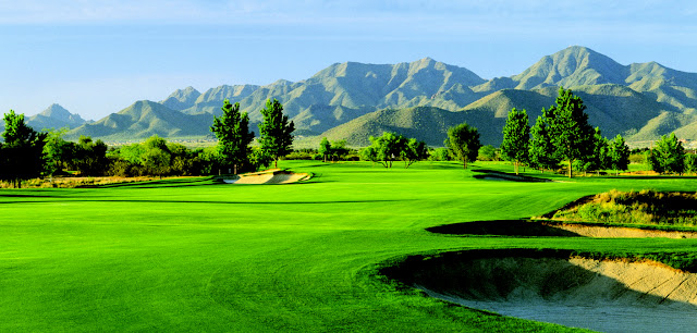 Wedding Venues Scottsdale AZ Grayhawk Golf Club Scottsdale AZ Wedding Venues Scottsdale AZ Grayhawk Golf Club Scottsdale AZ